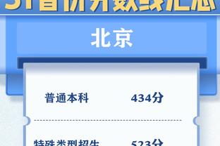 付政浩：CBA未明文规定MC不能播放某些歌曲 但对公开言论有规定